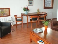 Holiday home Bunschoten VIII 