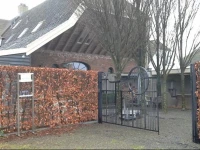 Aalsdijk 