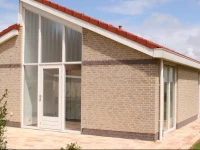Two-Bedroom Villa Zijpersluis 2 