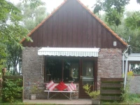 Zuylenhof 