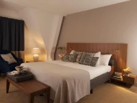 Grand Hotel Ter Duin 