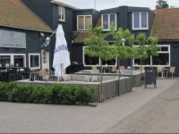 Hotel Burgh 2*