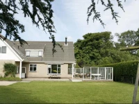 Holiday home In De Boogerd 3 
