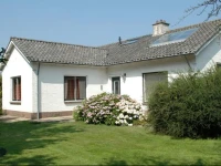 Holiday home In De Boogerd 5 