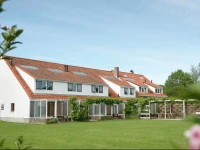 Holiday home In De Boogerd 6 