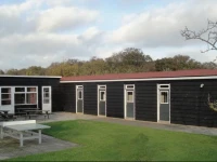 Holiday home In De Boogerd 7 