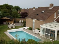 De Babbelaar 
