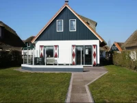 Buitenplaats 