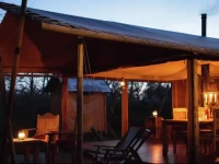 Holiday home Duynpark Het Zwanenwater 1 