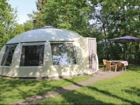 Holiday home Chaam II 