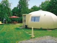 Holiday home Chaam VI 