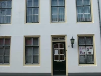 Kruisstraat 