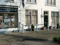 Studio Colijnsplaat 