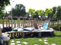 Gezond Boeren Verstand 