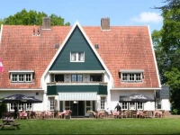 Hotel Haersolte 