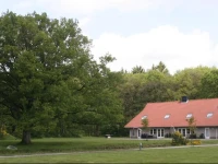 Holiday home Buitengoed Fredeshiem 5 