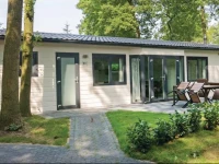 Holiday Home Drakensteyn - Res. De Eese 