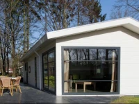 Holiday home Residence De Eese 1 