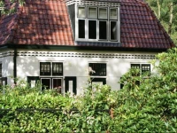 Holiday home Residence De Eese 4 