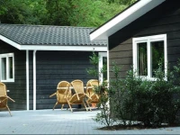 Holiday home Residence De Eese 6 