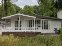 Holiday home Residence De Eese 7 