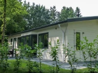 Holiday home Residence De Eese 9 