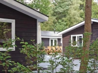 Holiday Home Schaapskooi 24 - Res. De Eese 