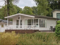 Holiday Home Vijverzicht - Res. De Eese 