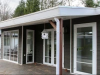 Residence de Eese 