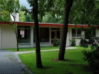 Villa Residence De Eese 