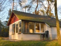 Bungalow Nr 2 