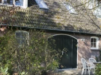 Het Achterste Pothoven 