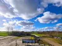 De Kan Hoeve 