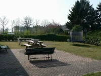 De Lourenshoeve 2 