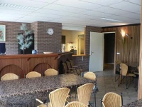 De Lourenshoeve 4 
