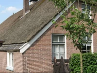 Farm stay Boerderij De Regge-Vallei 1 
