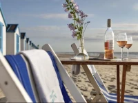 Grand Hotel Opduin 