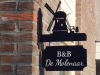 De Molenaar 