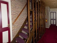 Guesthouse De Zonnestraal 