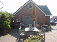 Logement Brocante 