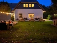 Vakantiehuizen Texel 
