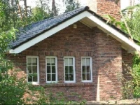 Huisje 12B 