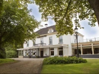 Landgoed Hotel & Restaurant Carelshaven 