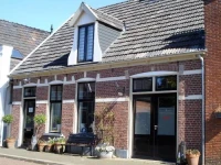 Den Soeten Inval Delden 