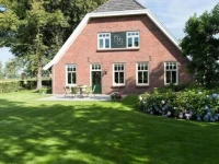 Gasterij De Beiert 
