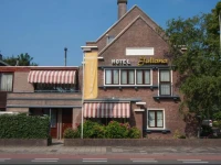Hotel Juliana 