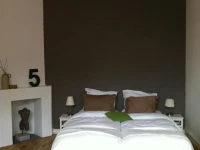 Apartment Havenstraat 