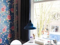 Juuls B&B 