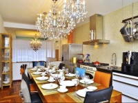 Luxury Apartments Delft IV 