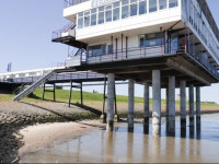 Eemshotel